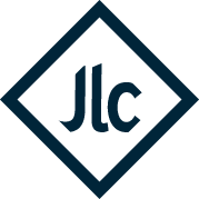 jlc_representation_logo_bleu