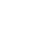JLC Représentation
