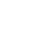 Logo blanc de JLC Représentation