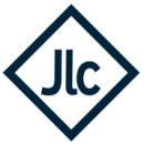 logo JLC