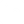 picto linkedin