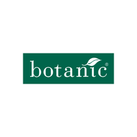 Logo de l'enseigne Botanic