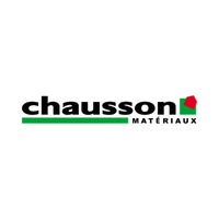Logo de l'enseigne Chausson