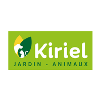 Logo de l'enseigne Kiriel