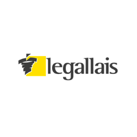 Logo de l'enseigne Legallais