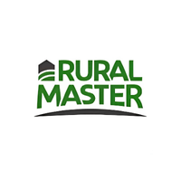 Logo de l'enseigne Rural Master