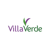 Logo de l'enseigne VillaVerde