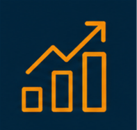 Picto performance commerciale