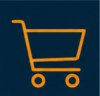 Picto vente en point de vente